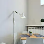 Miraflowers Home