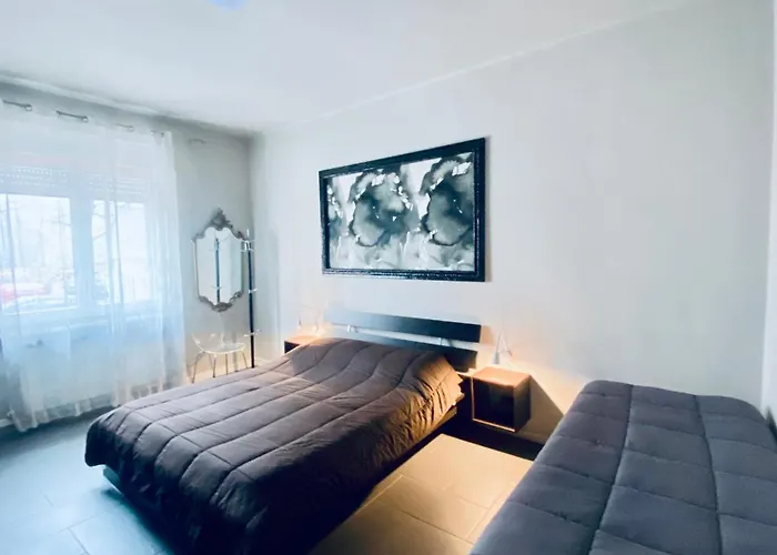 Miraflowers Home