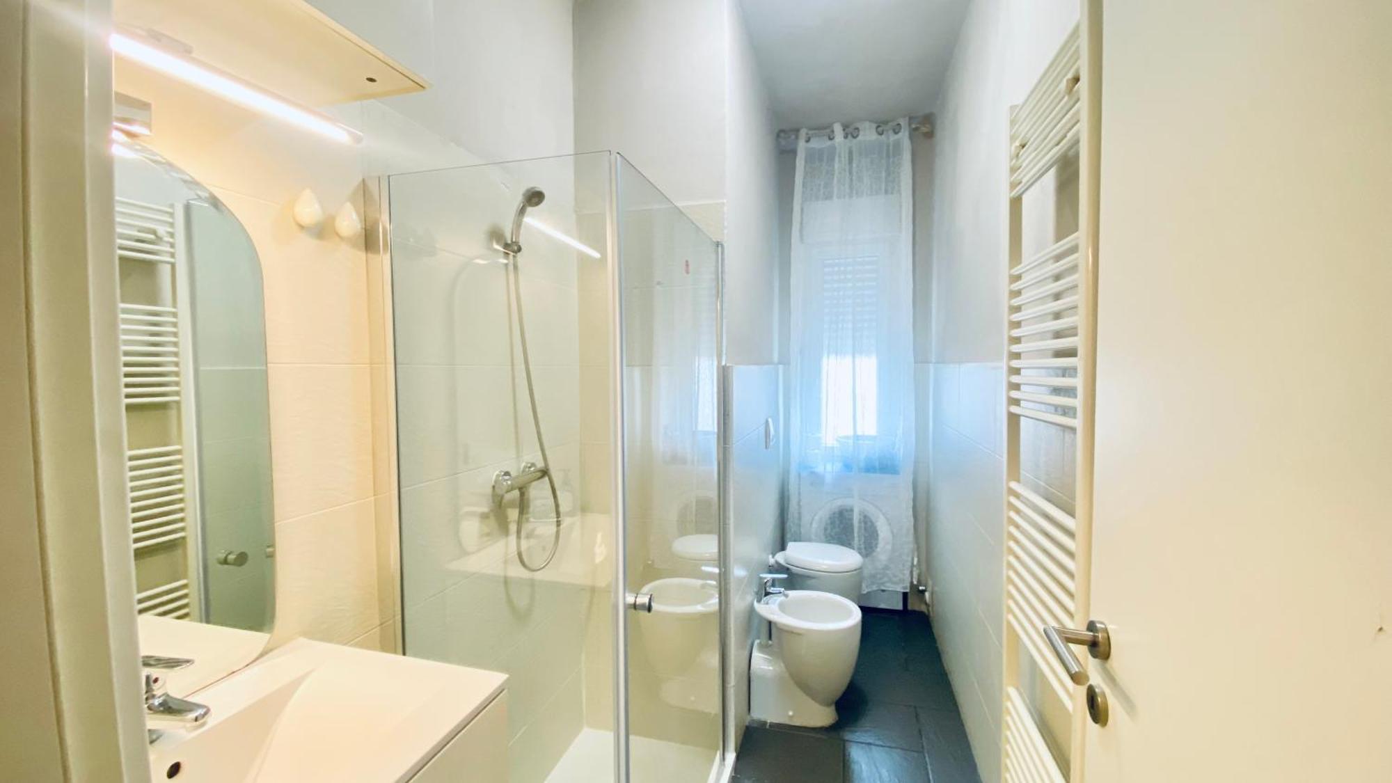 Miraflowers Apartament