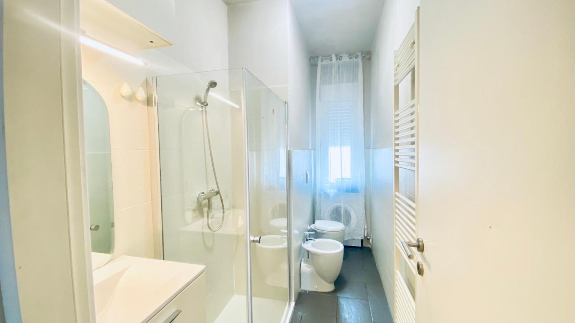 Miraflowers Apartament