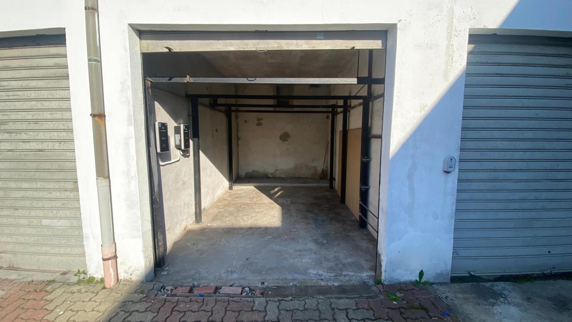 Apartament Miraflowers